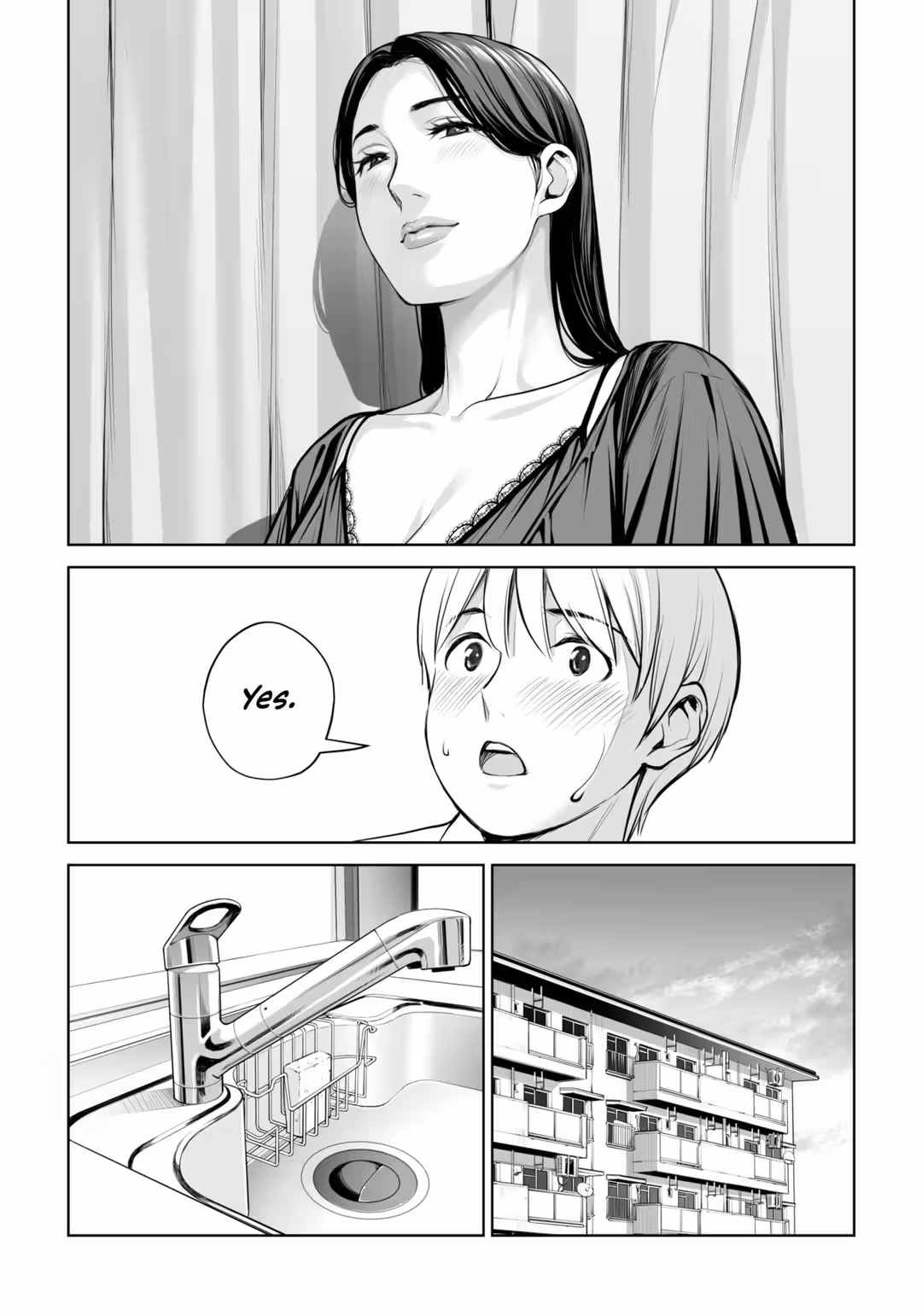/galleries/2894426/31.avif