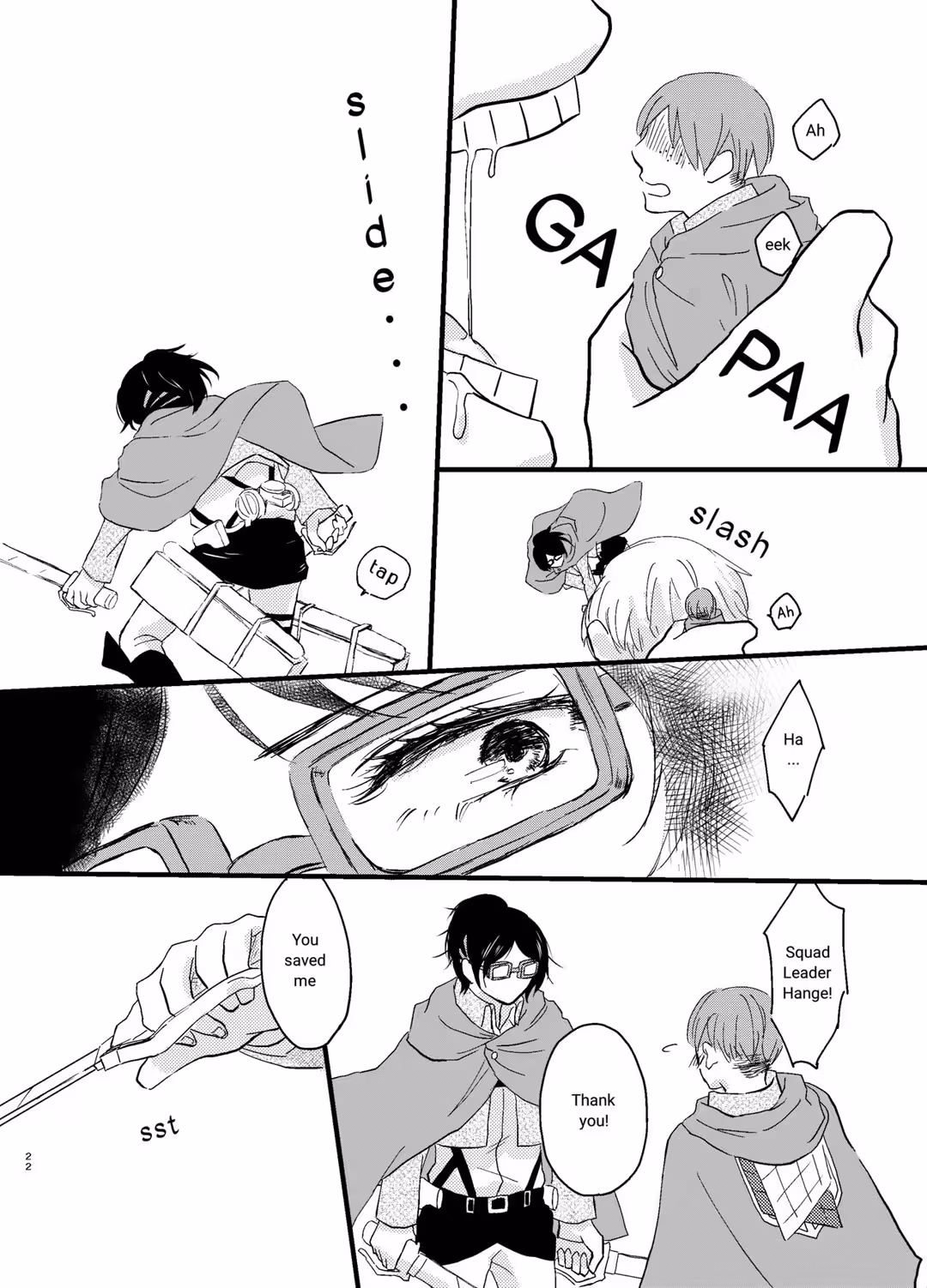 /galleries/2894886/19.avif