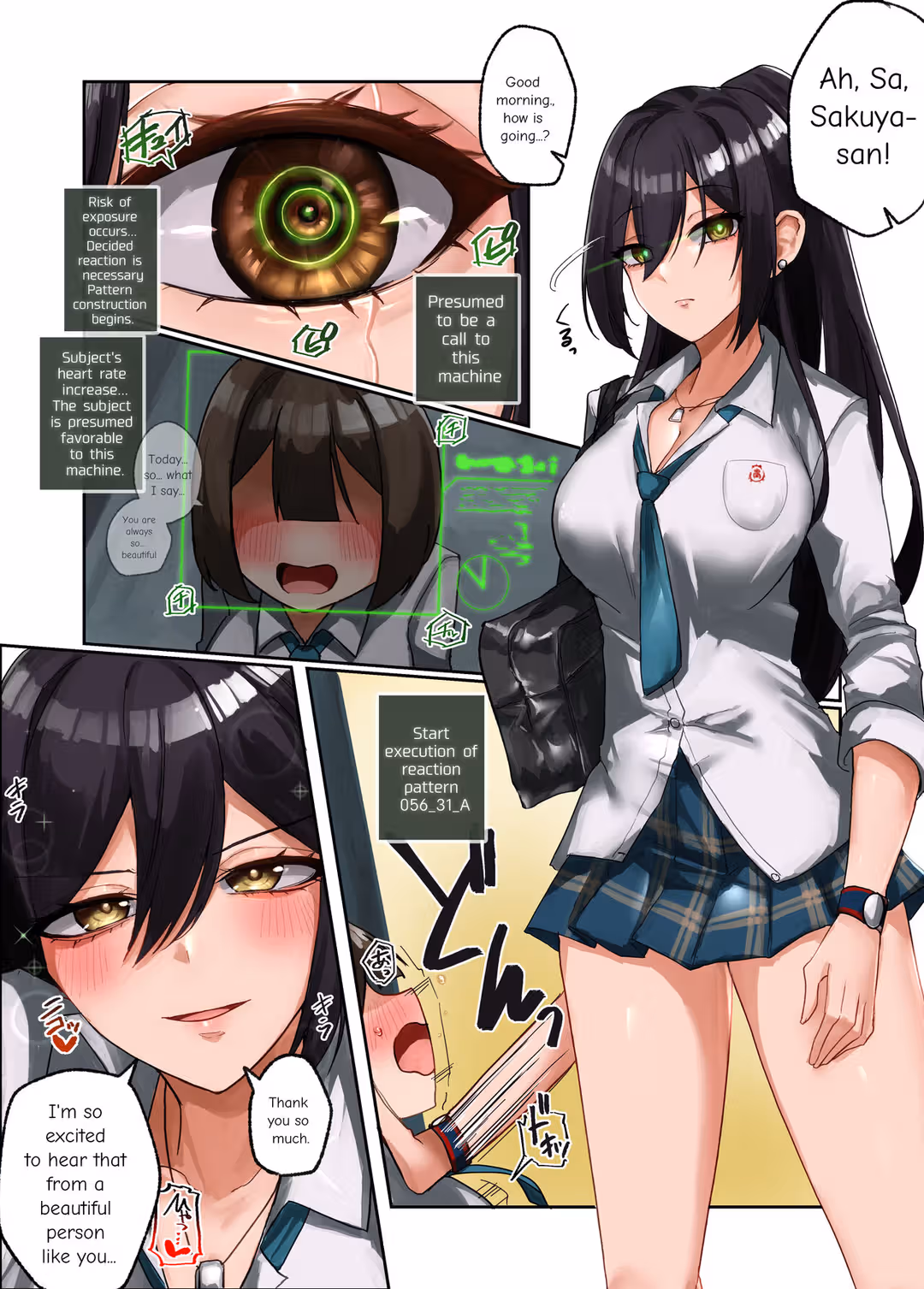 /galleries/2898665/13.avif