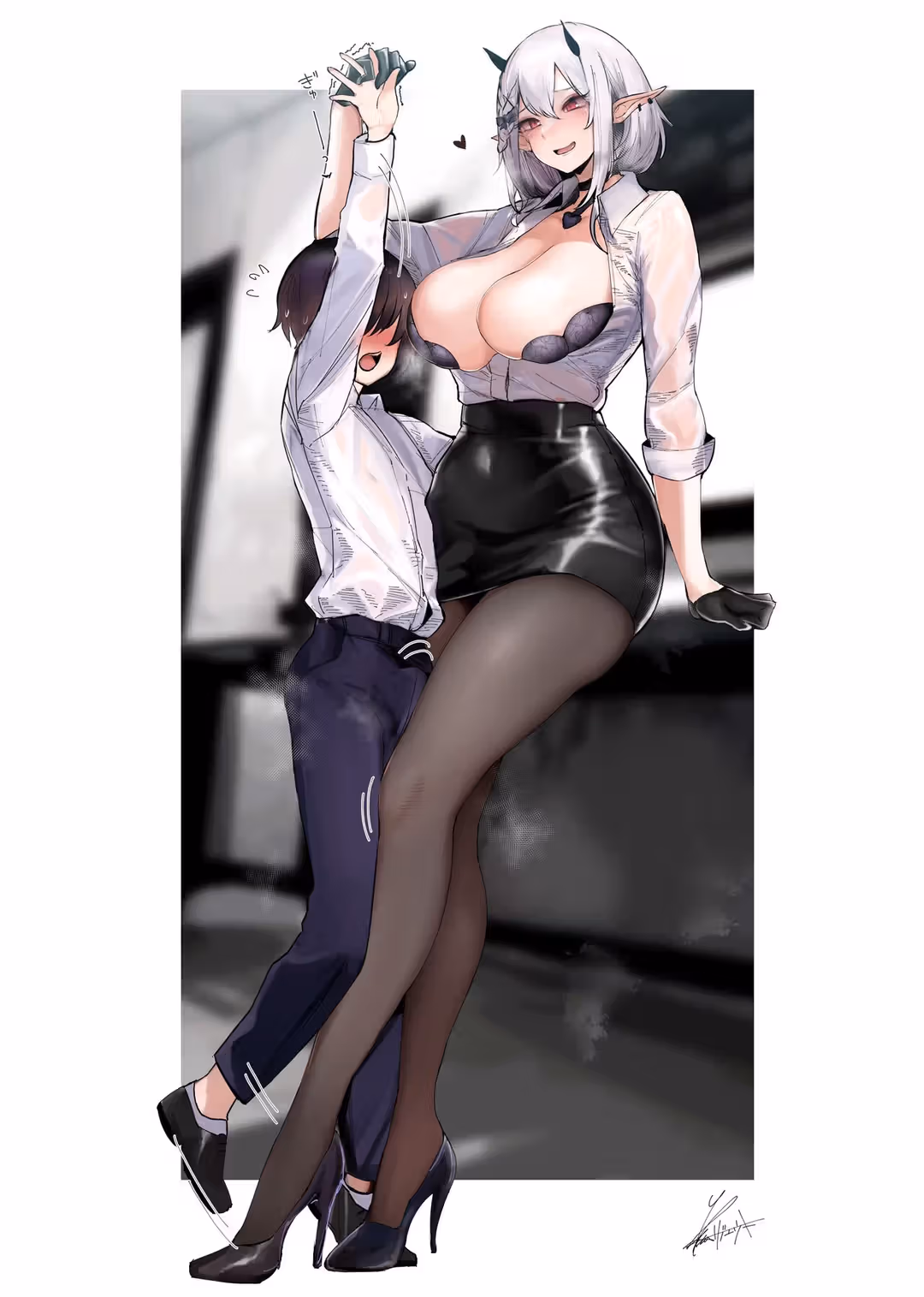 /galleries/2898670/28.avif