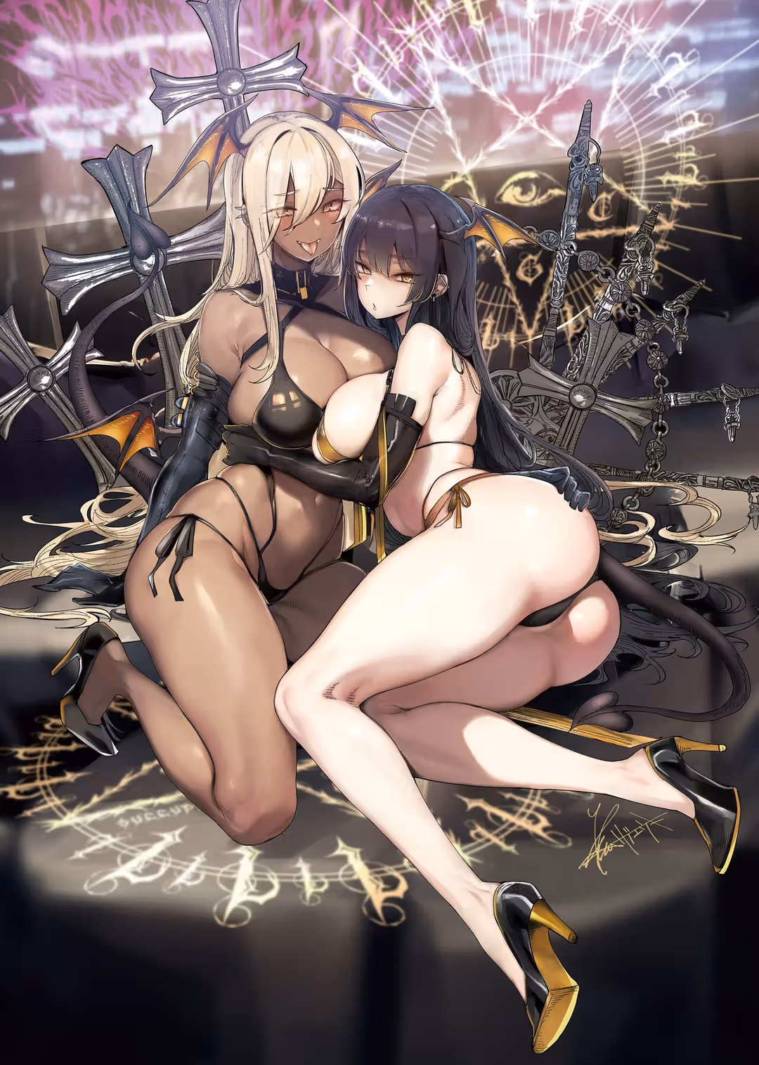 /galleries/2899032/22.avif