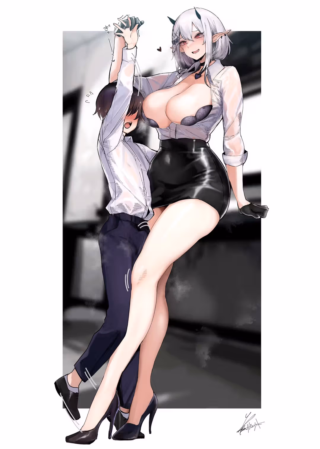 /galleries/2899032/25.avif