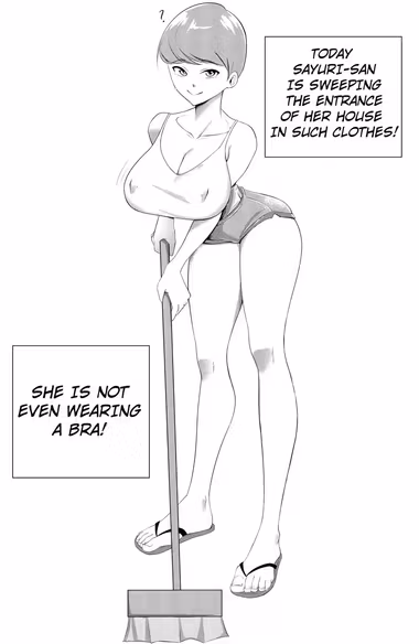 /galleries/2900266/cover.avif