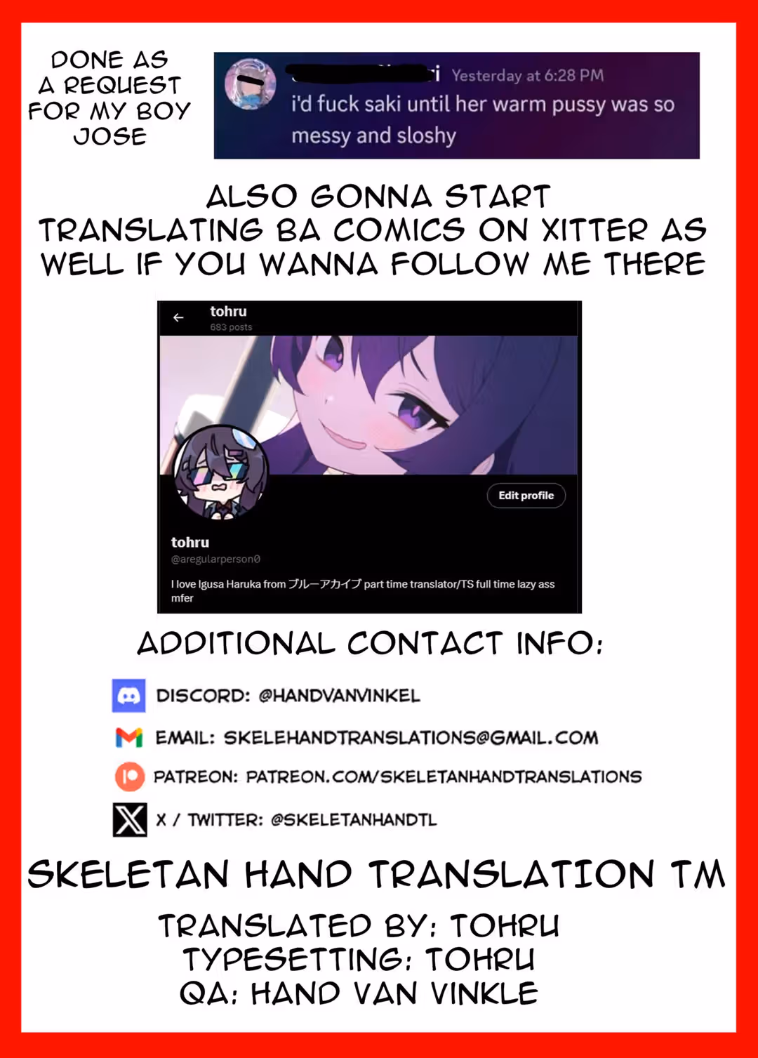 /galleries/2903606/28.avif