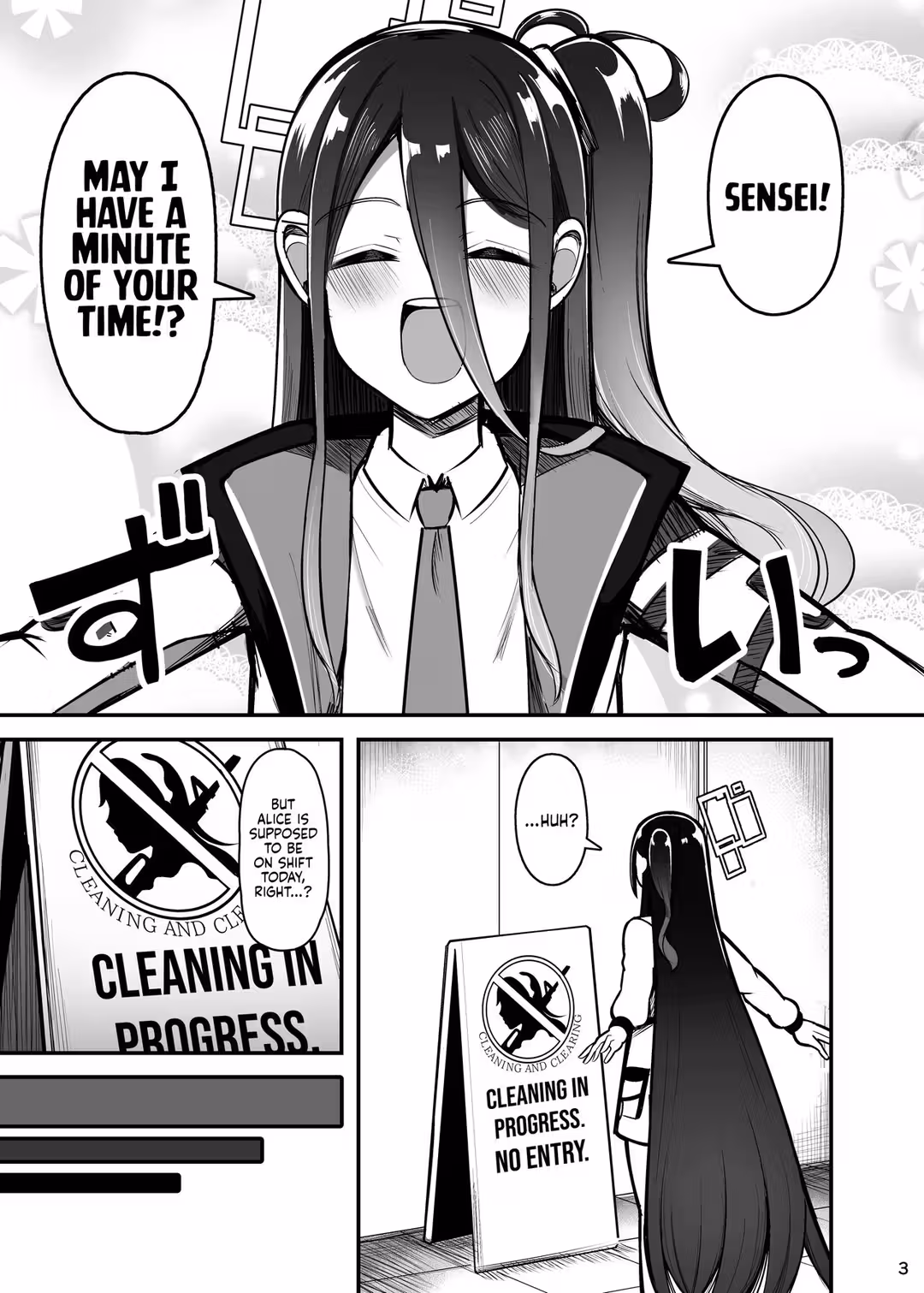 /galleries/2905492/4.avif