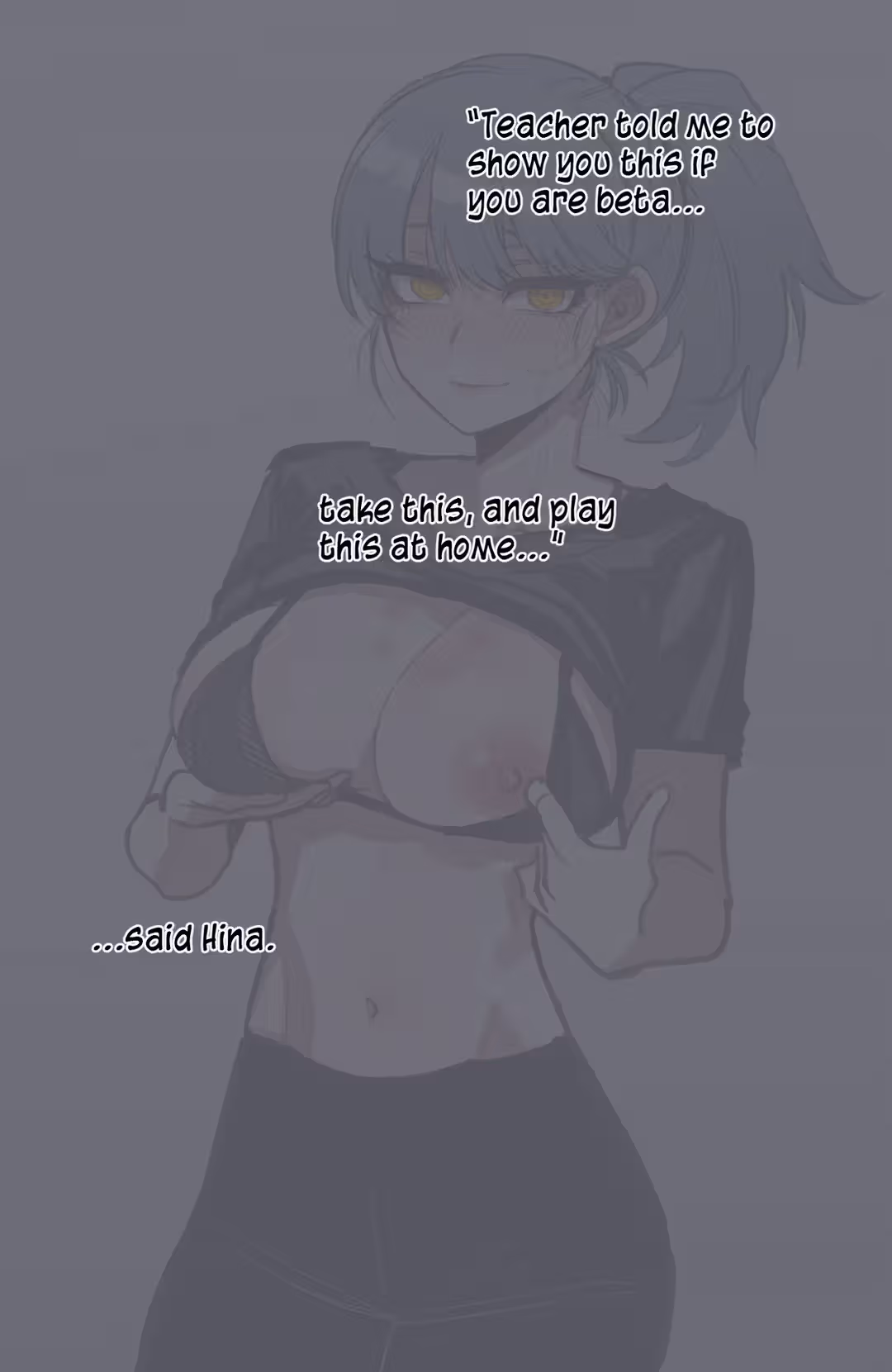 /galleries/2905852/43.avif