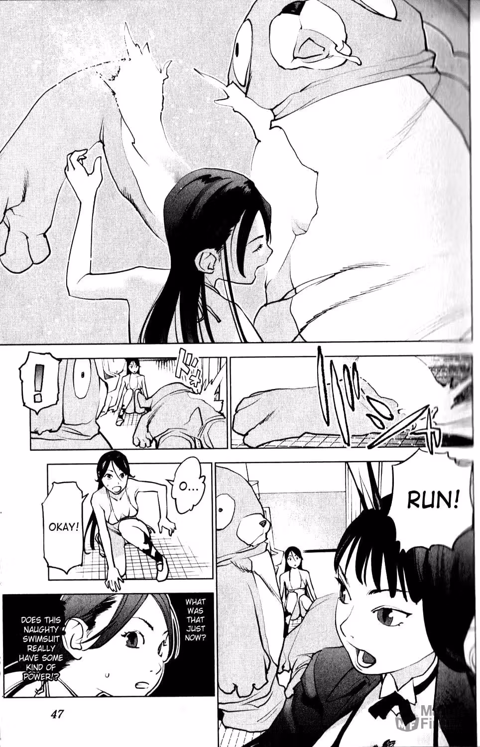 /galleries/2905887/52.avif