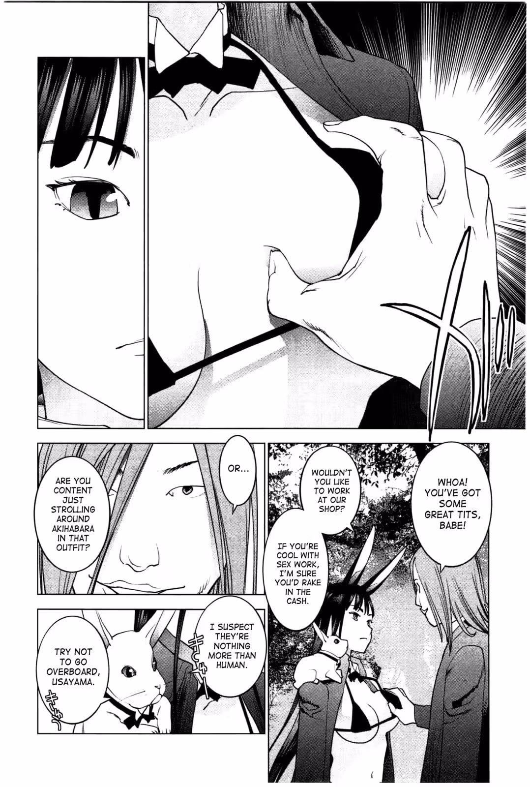 /galleries/2906791/67.avif
