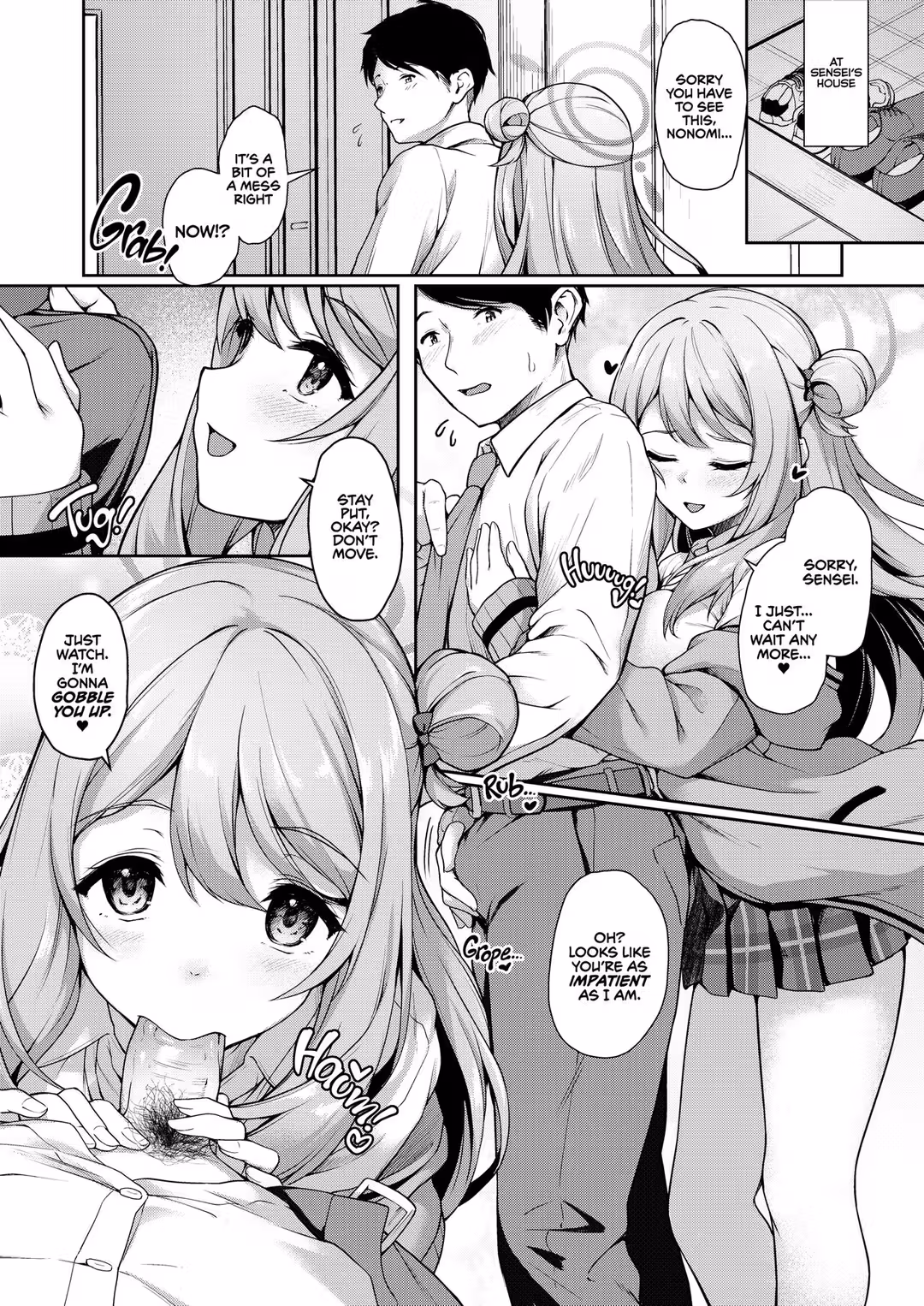 /galleries/2909235/16.avif