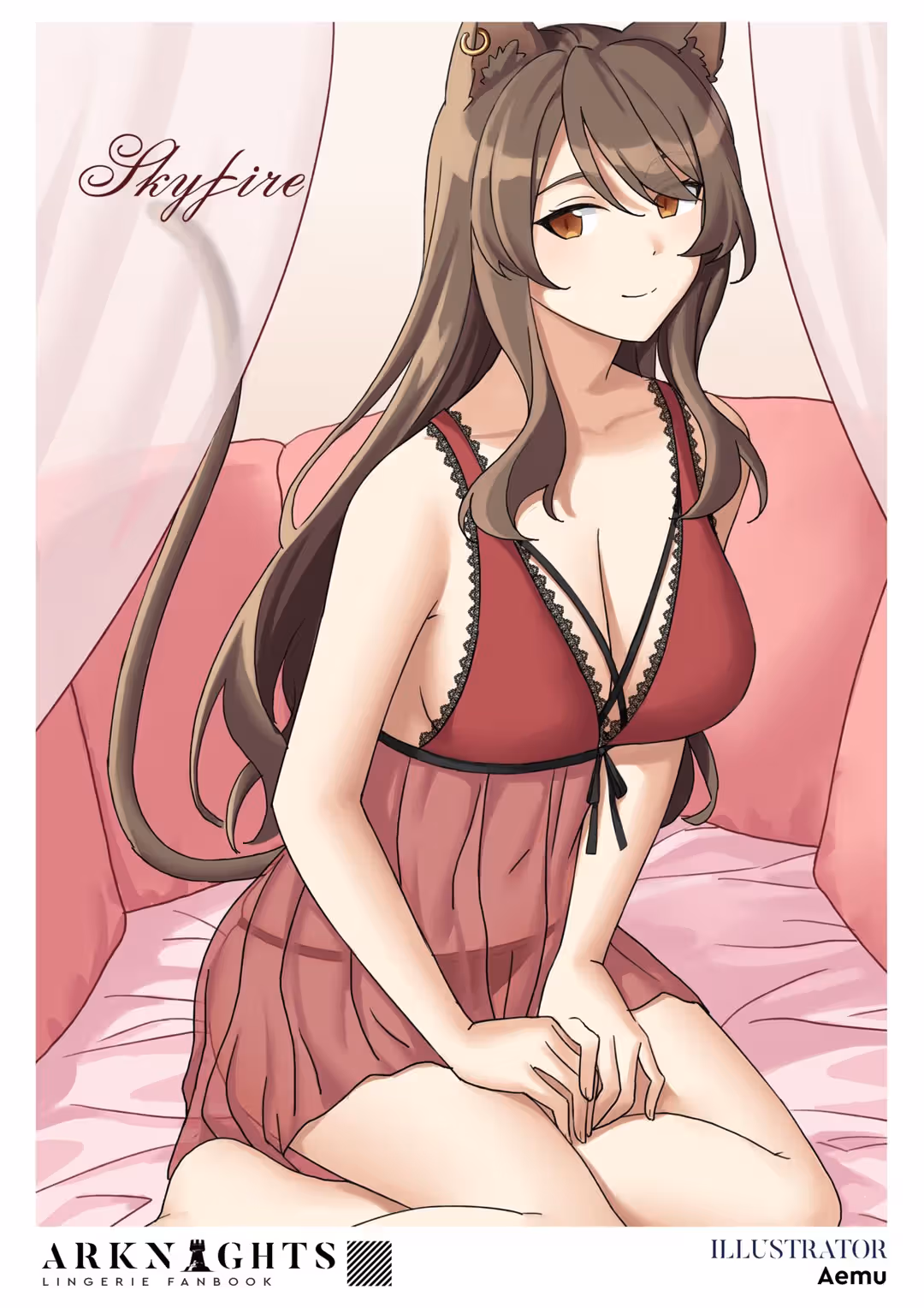 /galleries/2910843/10.avif