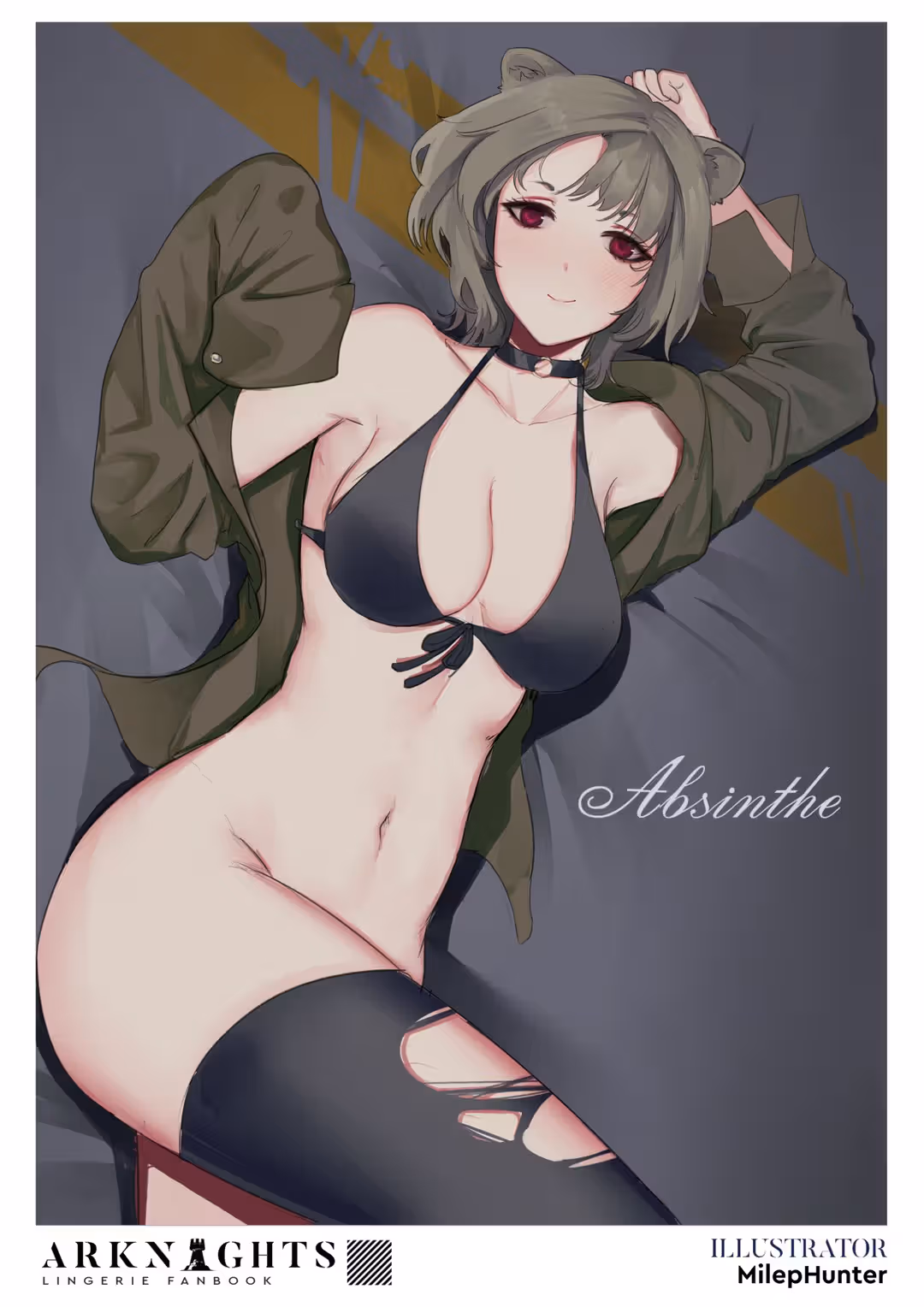 /galleries/2910843/49.avif
