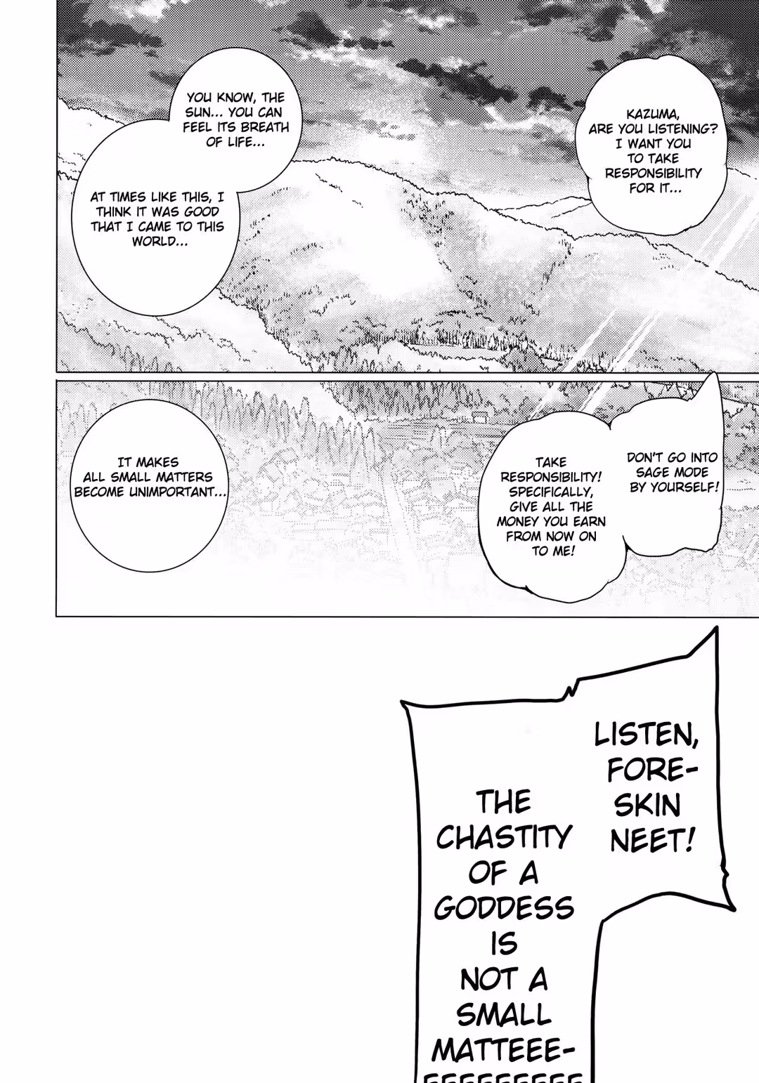 /galleries/2912836/10.avif