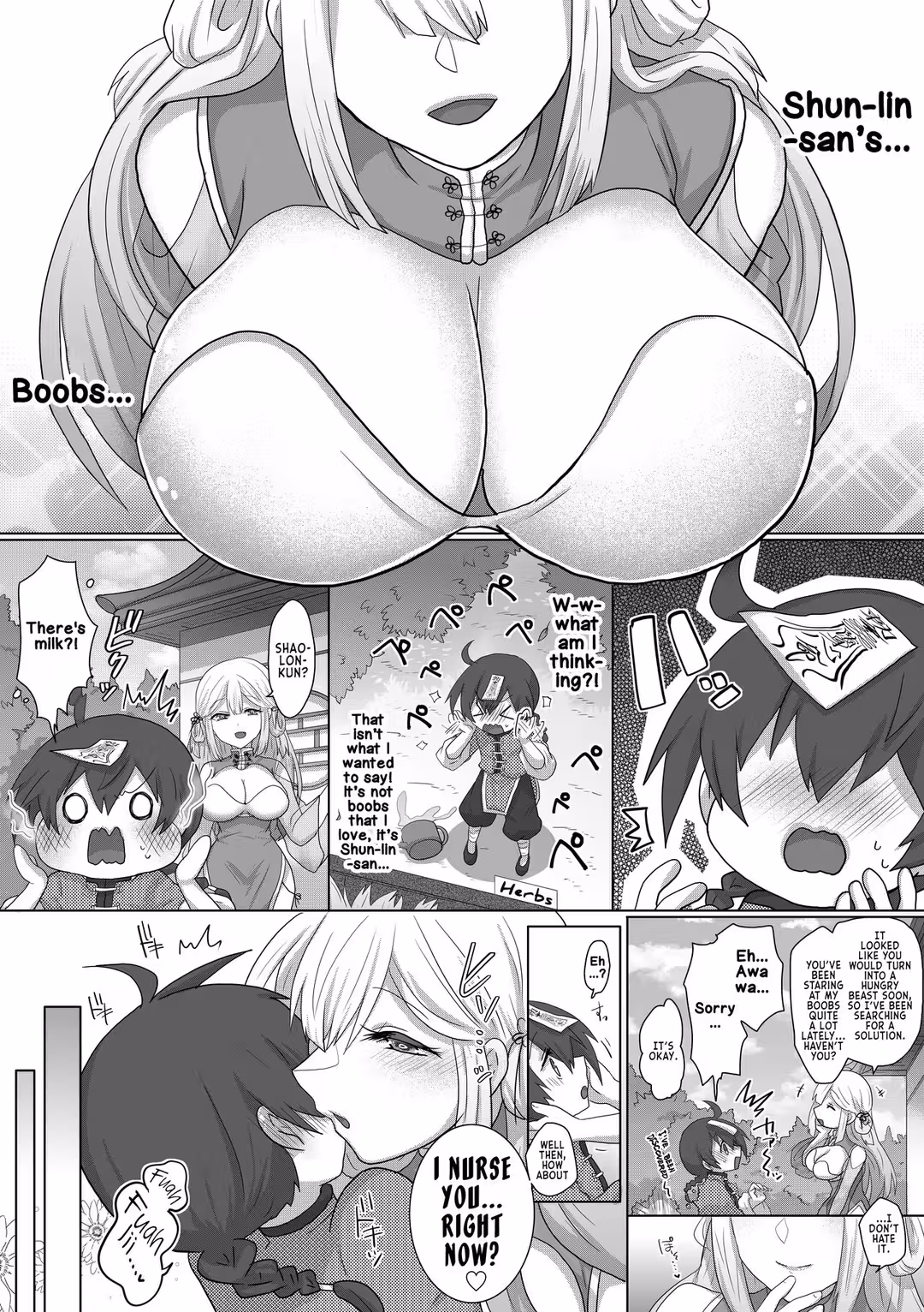 /galleries/2913190/10.avif
