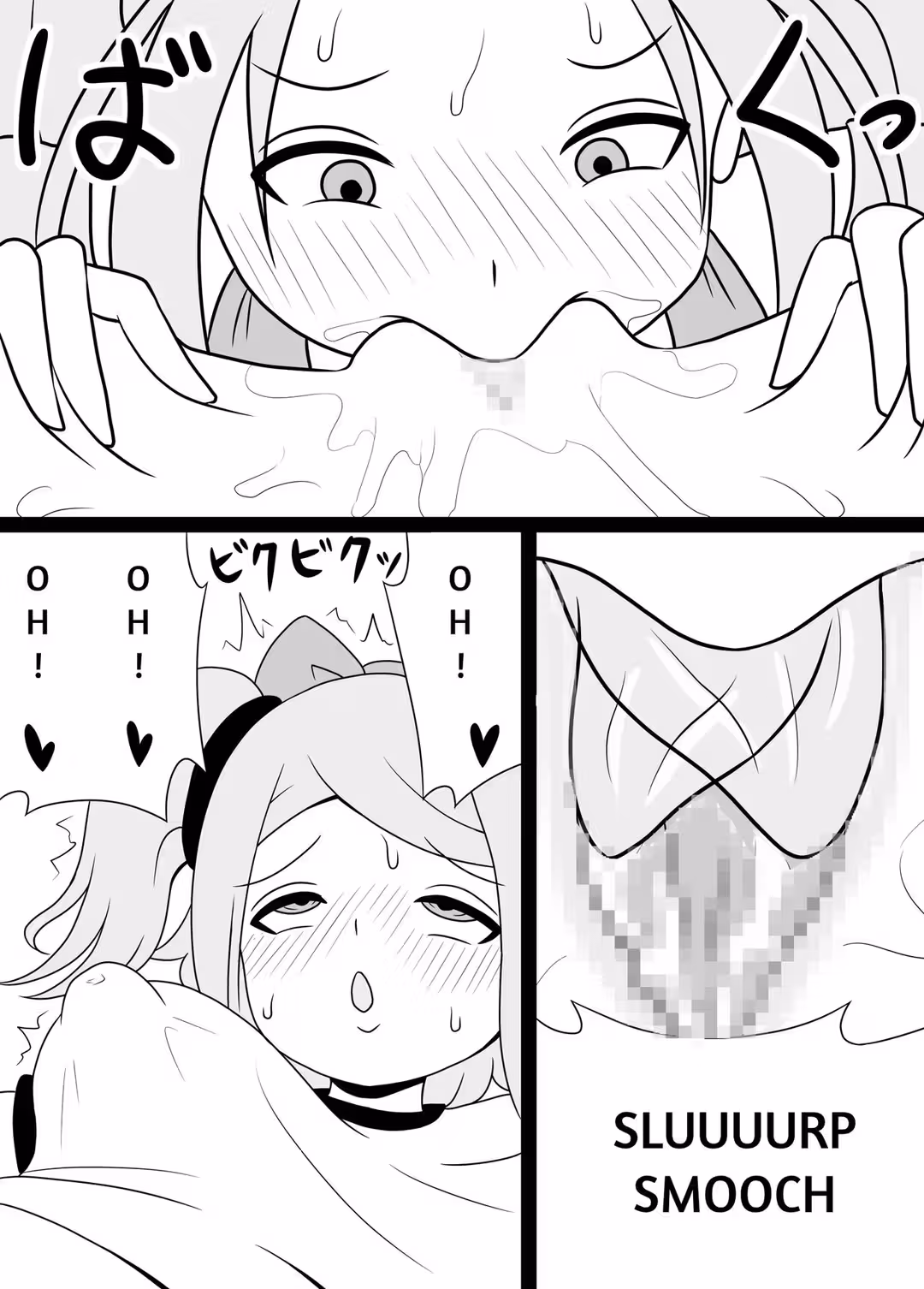 /galleries/2913482/55.avif