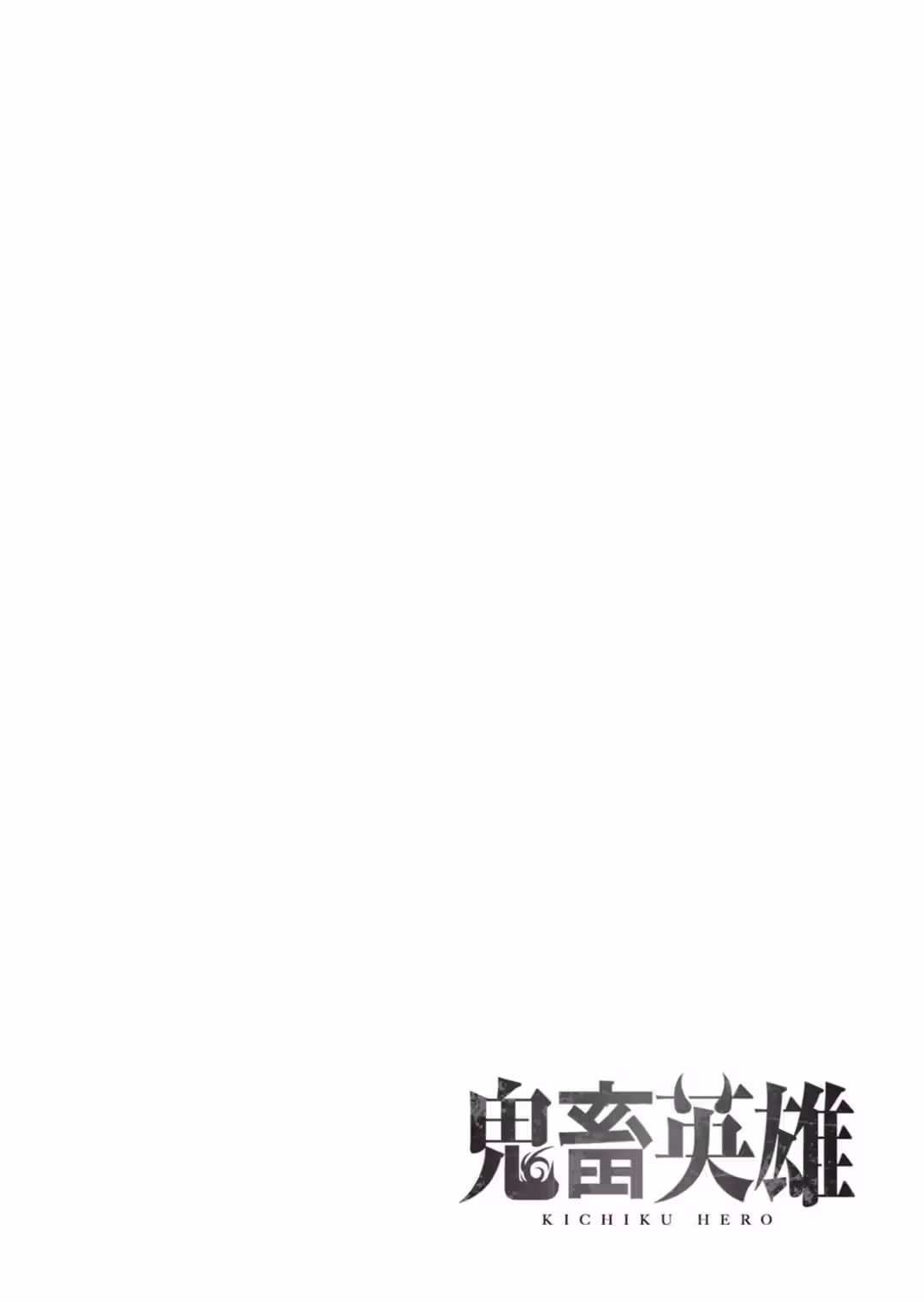 /galleries/2913813/127.avif