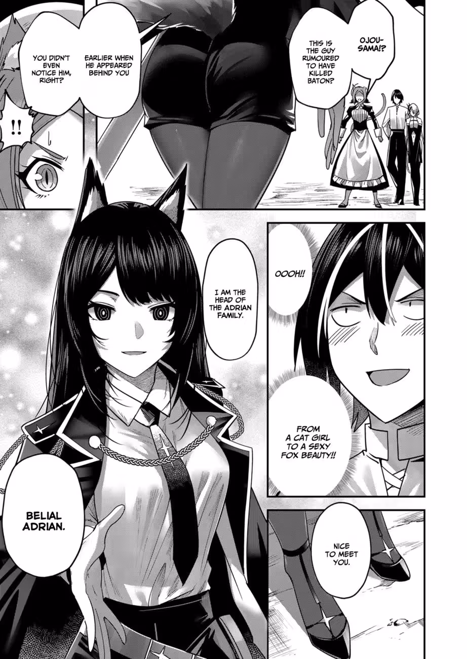 /galleries/2914154/100.avif