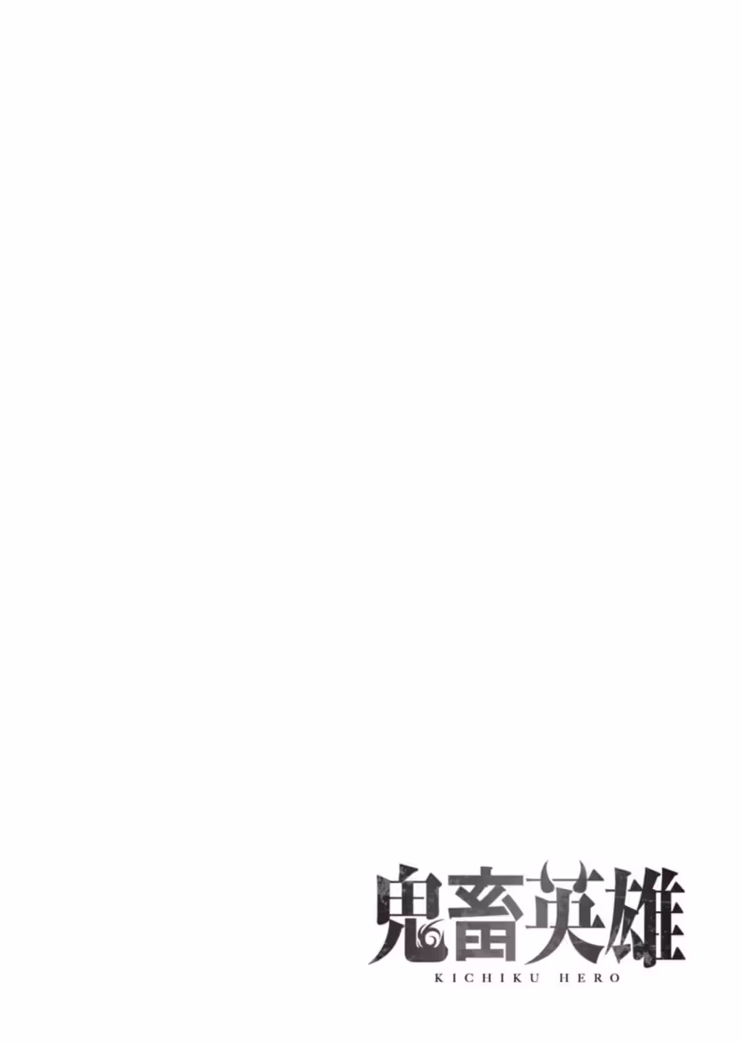 /galleries/2914154/67.avif