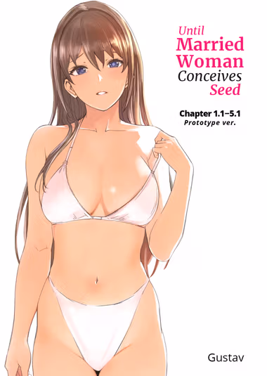 /galleries/2914355/cover.avif