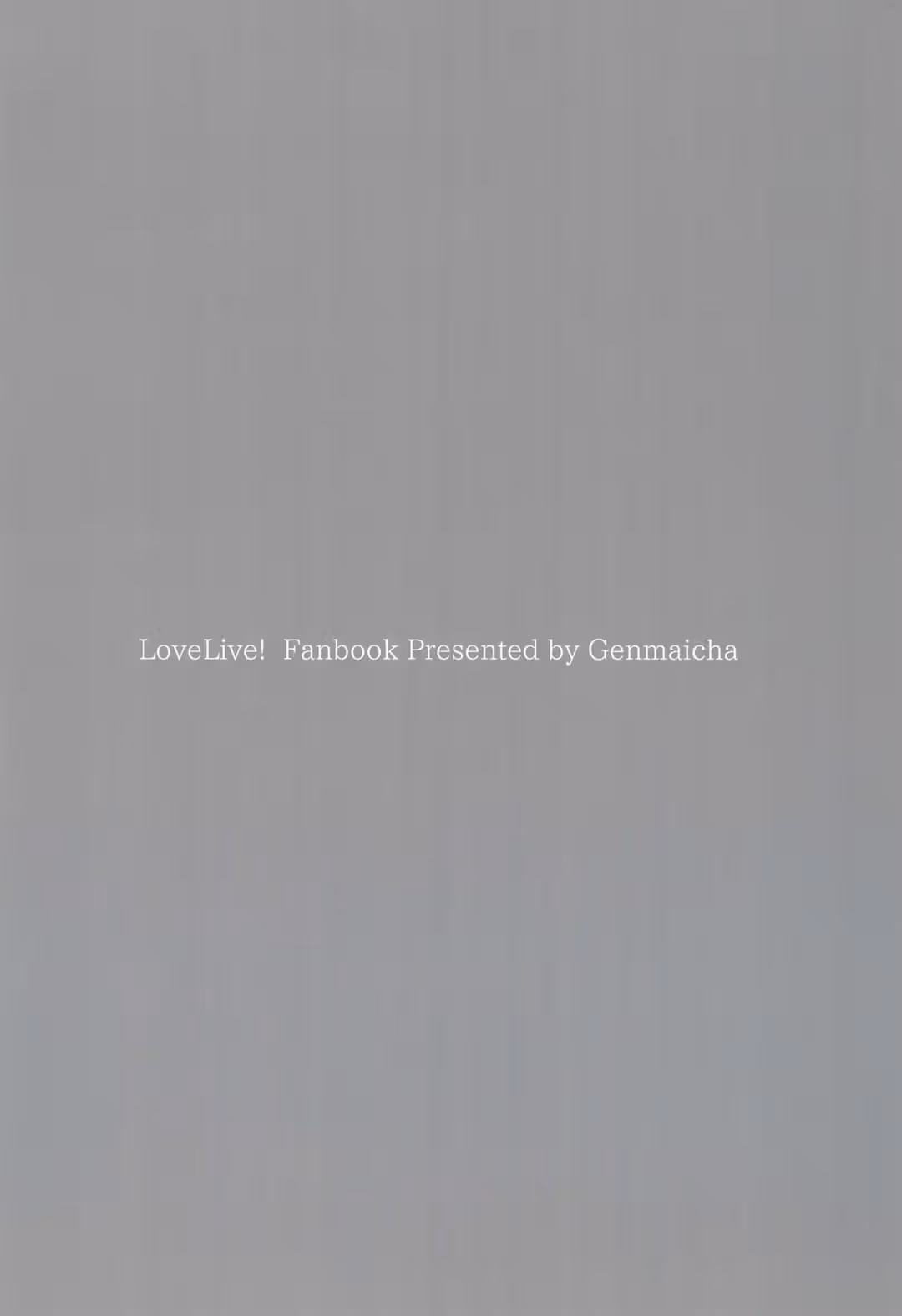 /galleries/2915304/22.avif