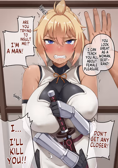 /galleries/2916458/cover.avif
