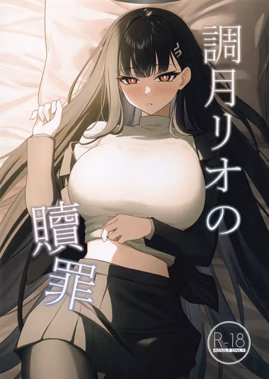 /galleries/2921372/cover.avif