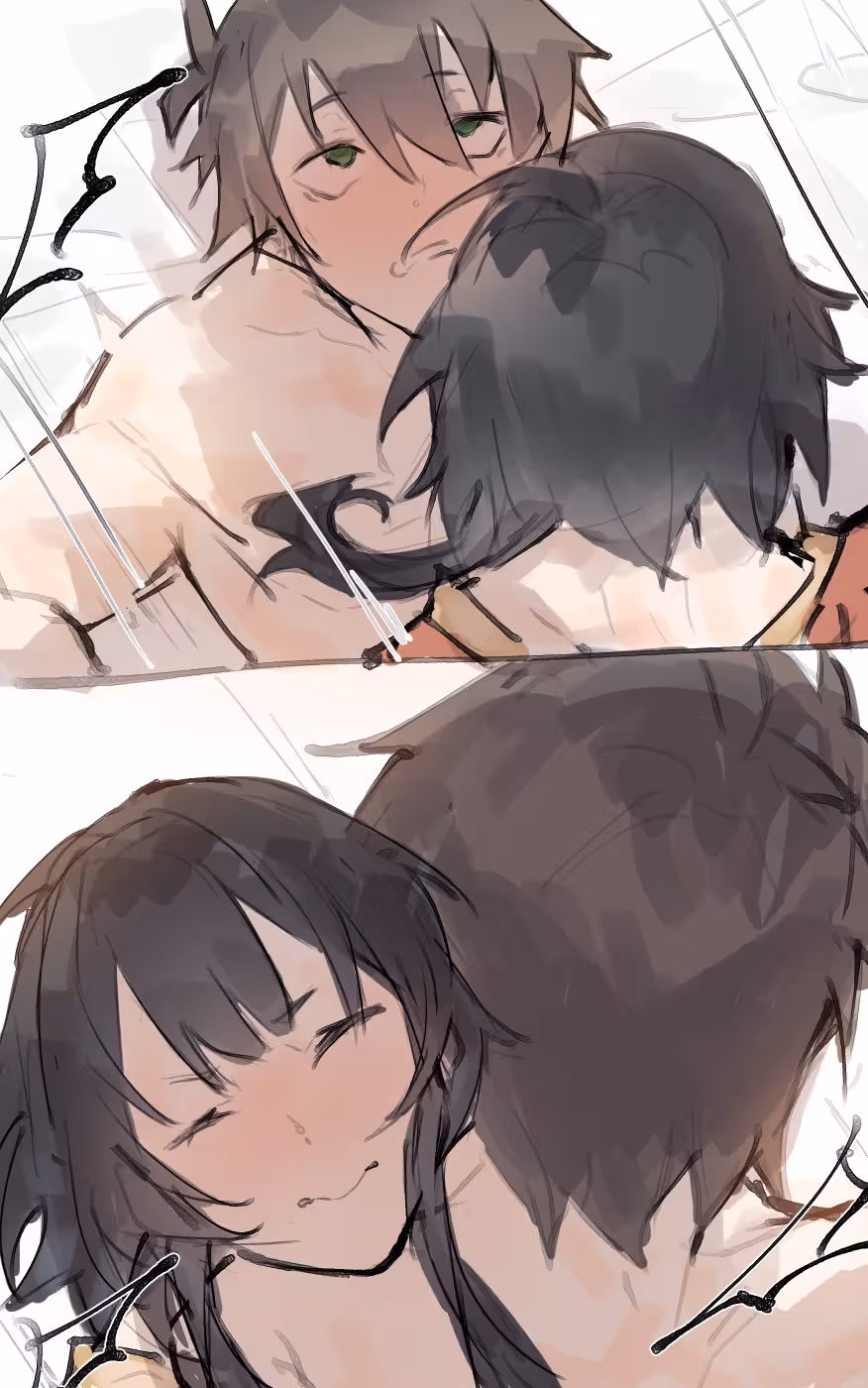 /galleries/2921845/10.avif