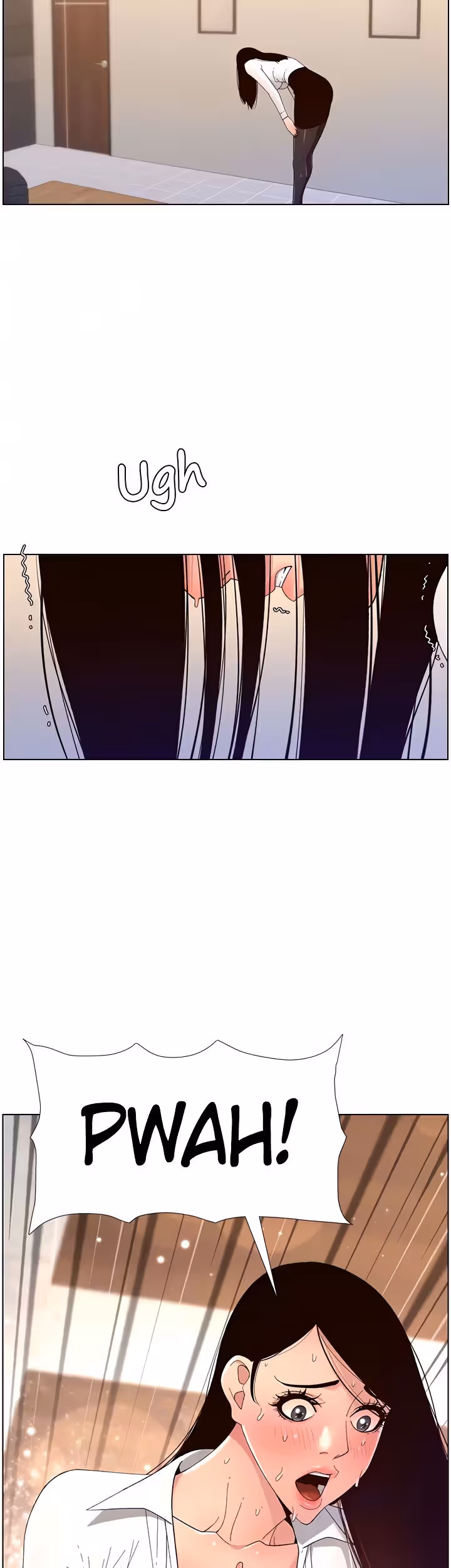/galleries/2923153/64.avif