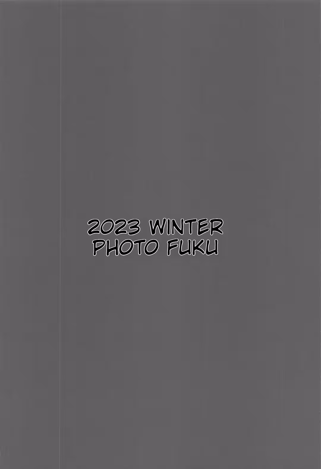 /galleries/2924177/34.avif