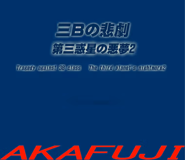 /galleries/2927931/cover.avif