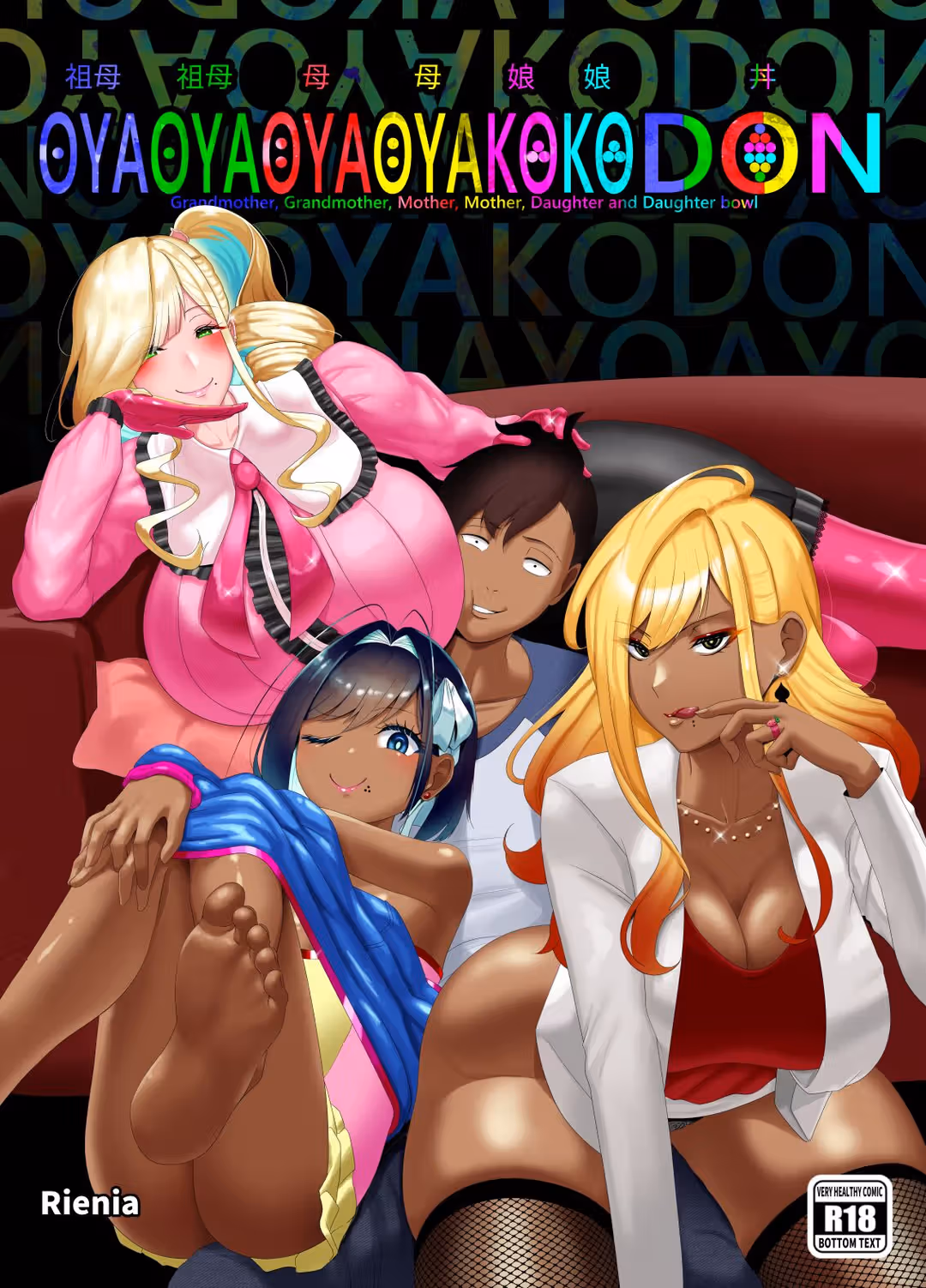 /galleries/2929326/1.avif