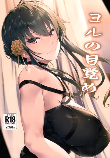 /galleries/2930369/cover.avif