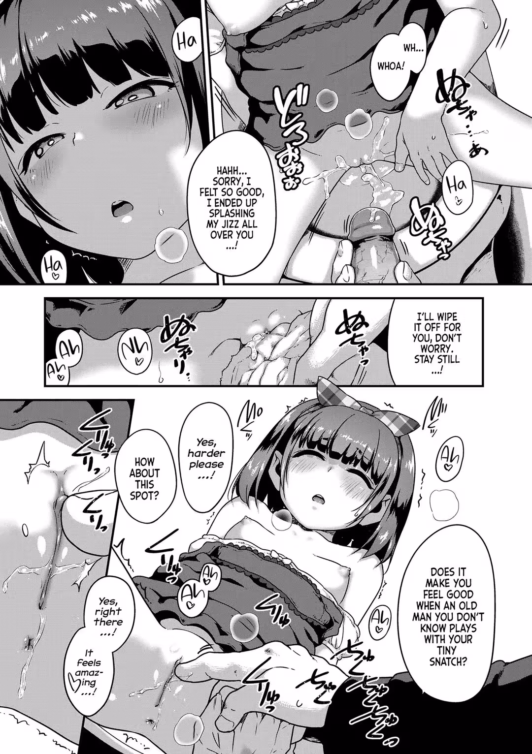 /galleries/2931352/85.avif