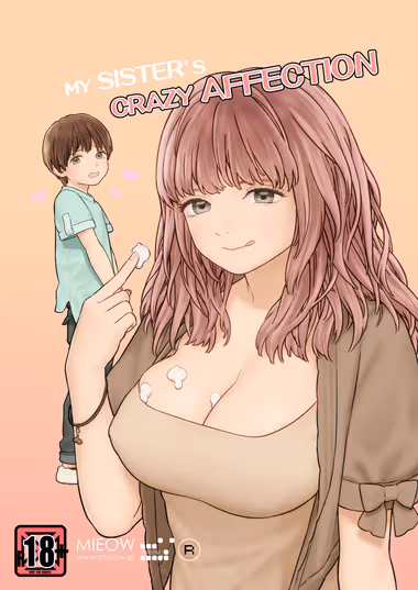 /galleries/2935082/cover.avif