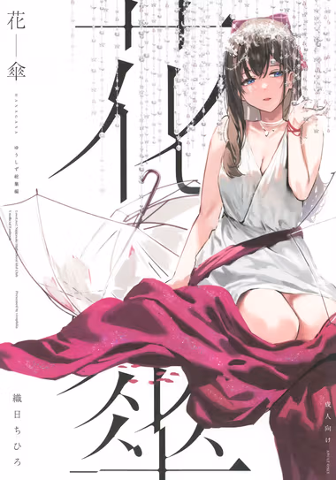 /galleries/2935331/cover.avif