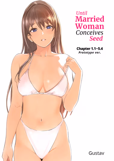 /galleries/2935688/cover.avif