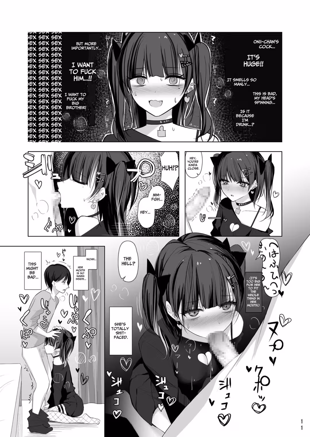 /galleries/2936923/10.avif