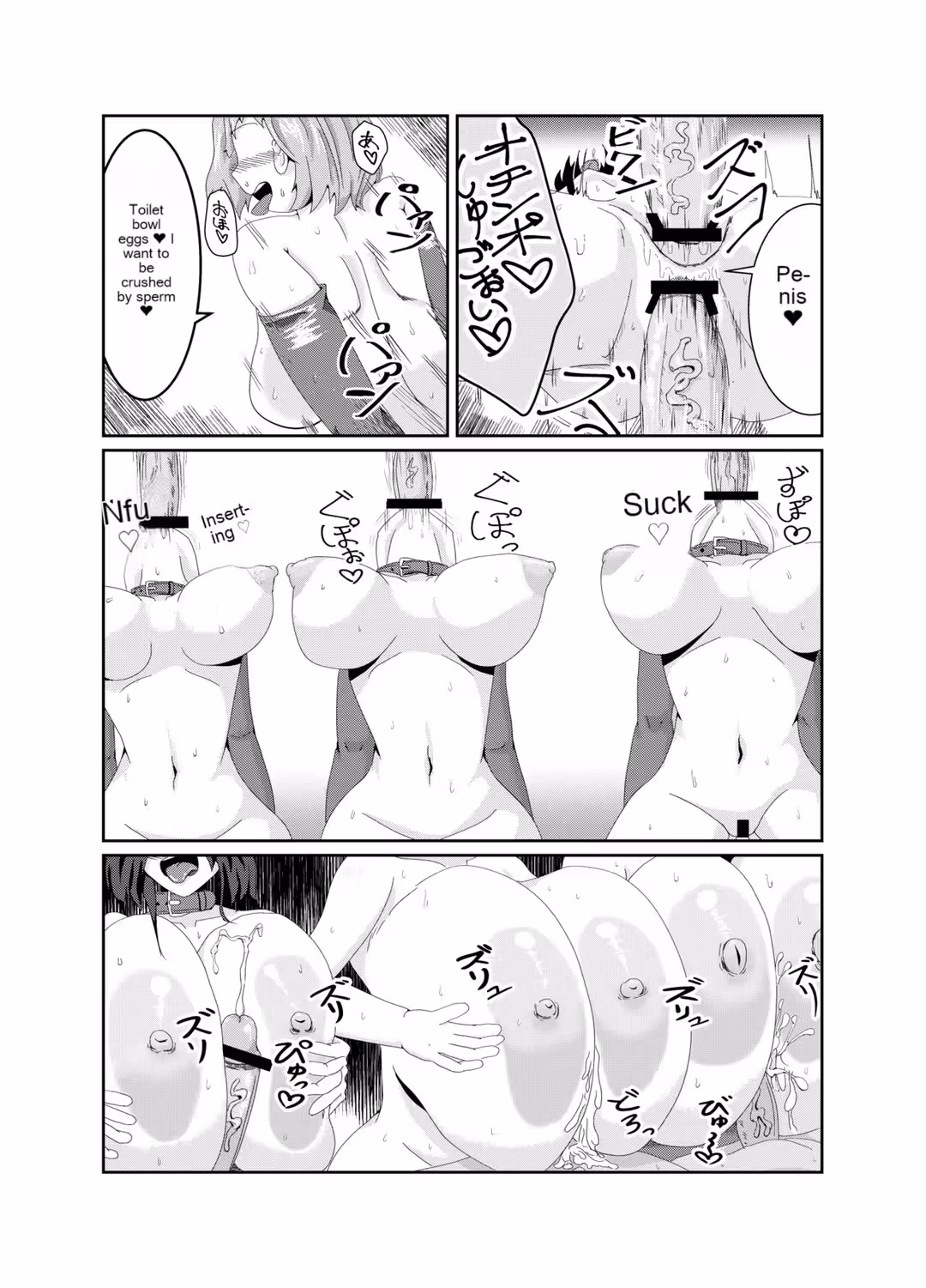 /galleries/2937423/10.avif