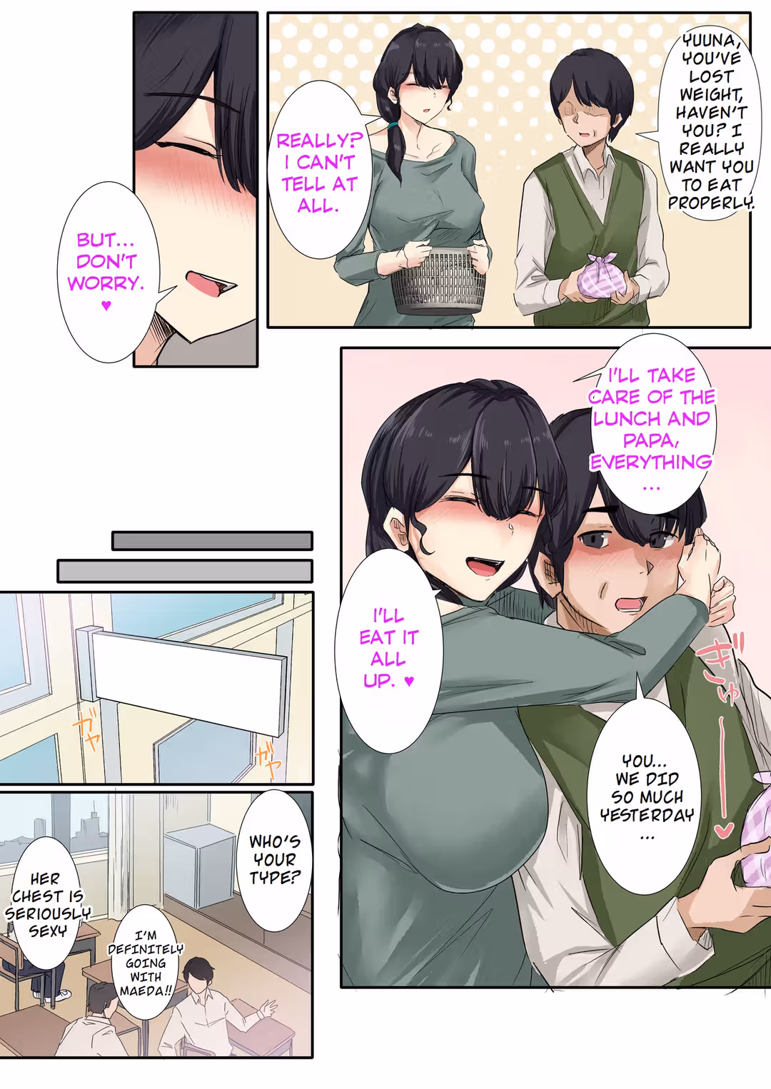 /galleries/2937900/10.avif