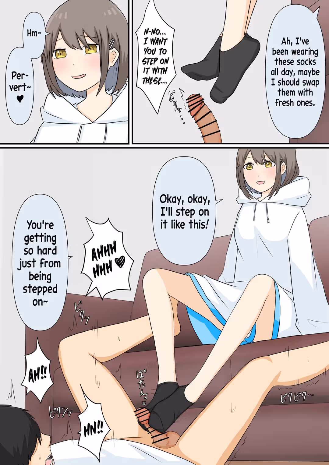 /galleries/2938850/10.avif