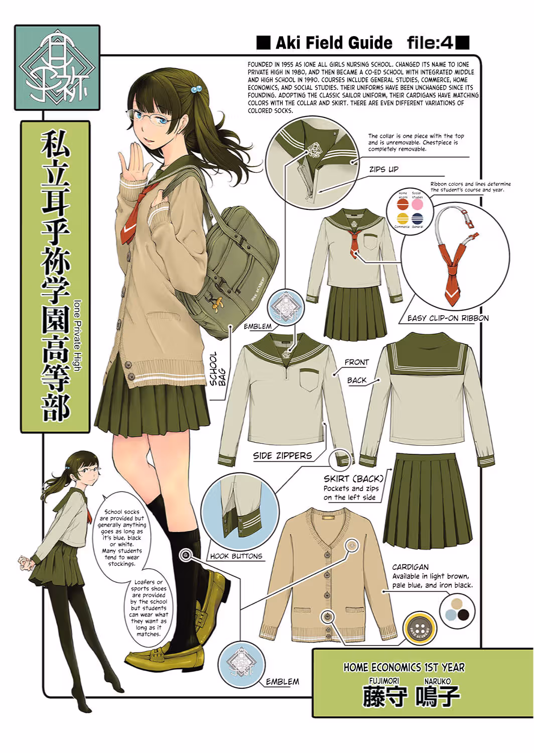 /galleries/2939982/229.avif