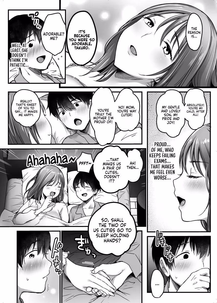 /galleries/2941204/49.avif