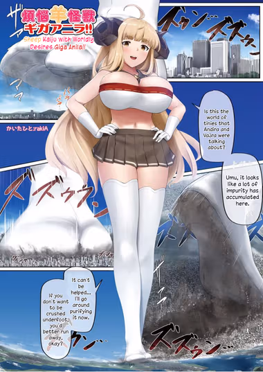 /galleries/2941207/cover.avif