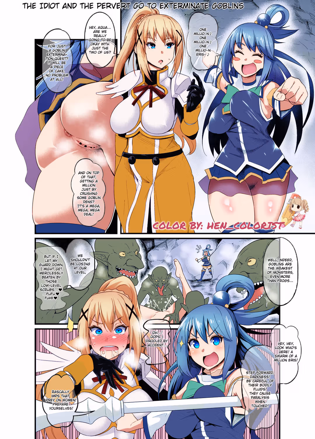 /galleries/2942409/1.avif