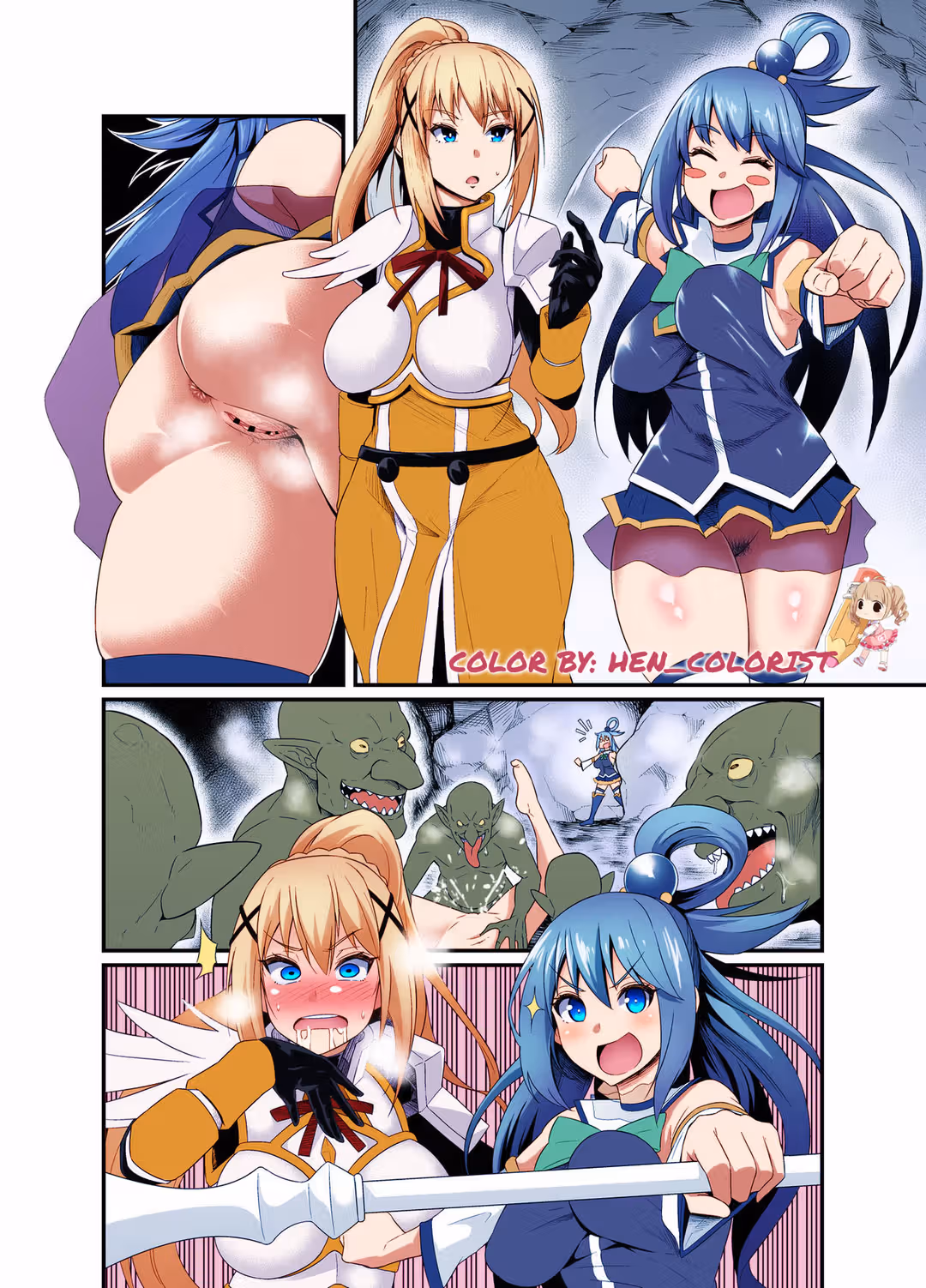 /galleries/2942409/4.avif