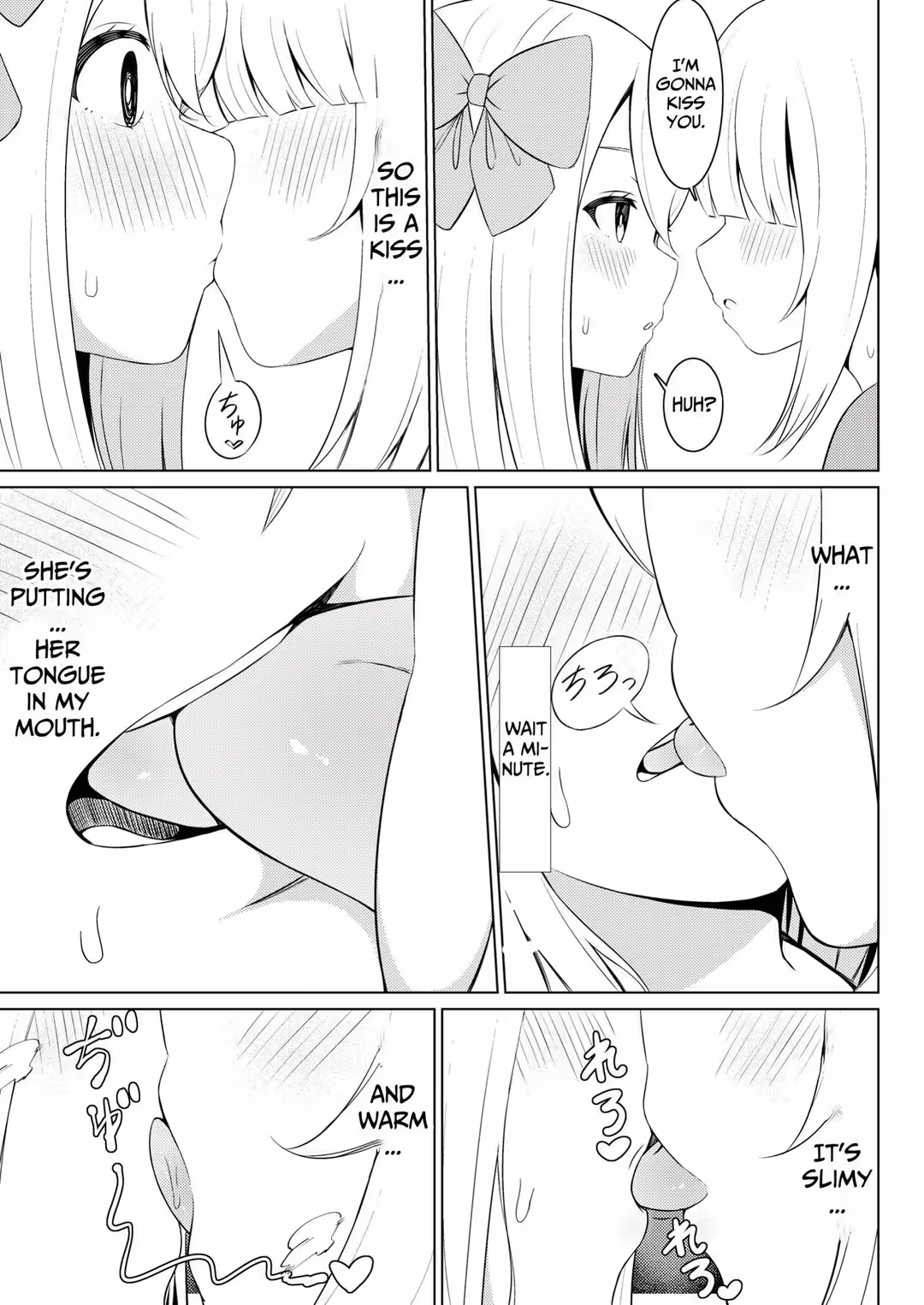 /galleries/2942528/10.avif