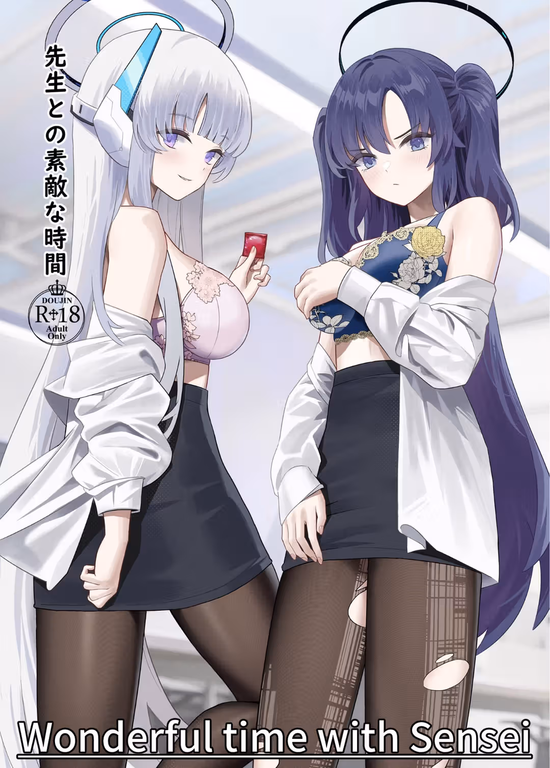 /galleries/2943133/1.avif