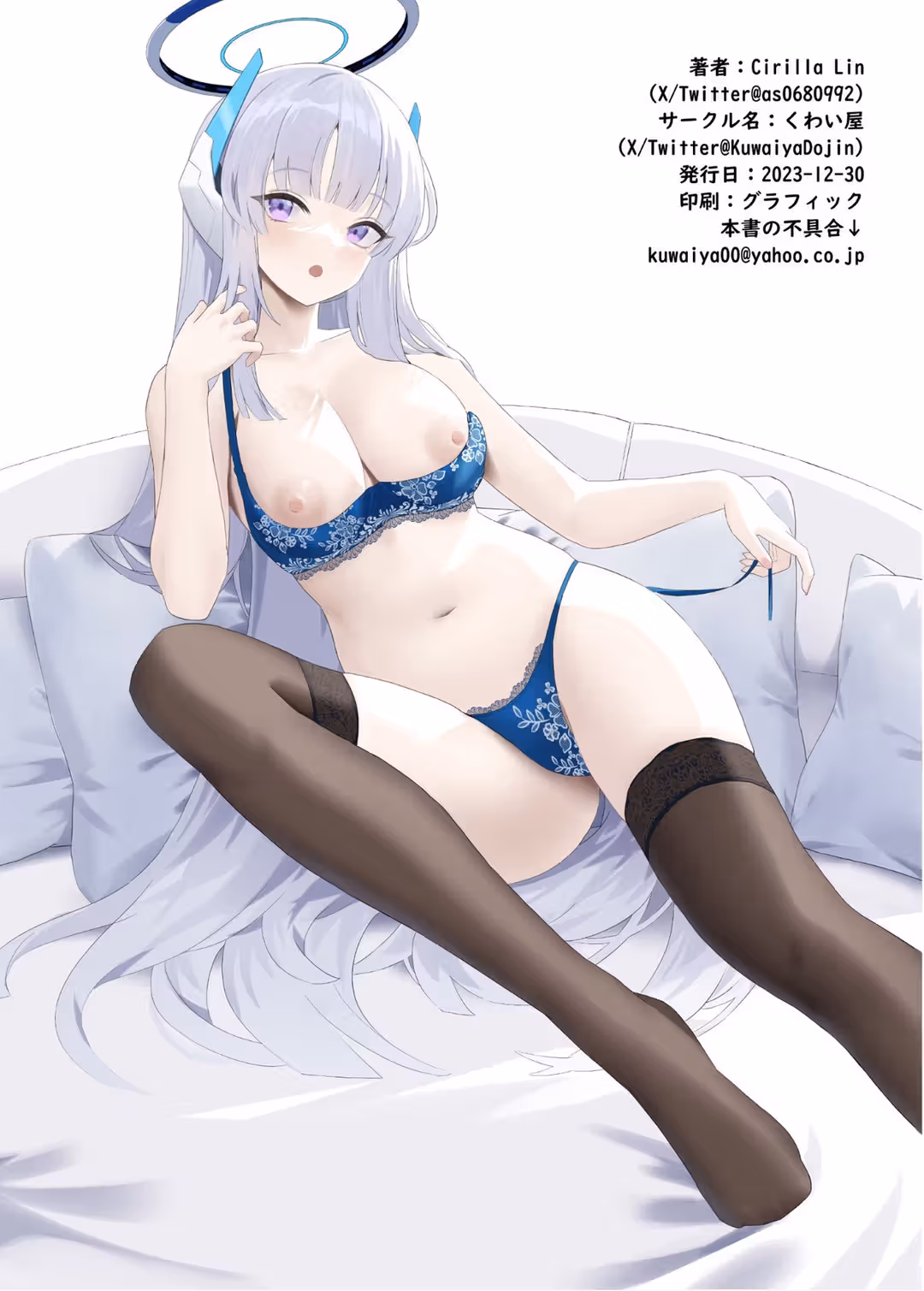 /galleries/2943133/19.avif