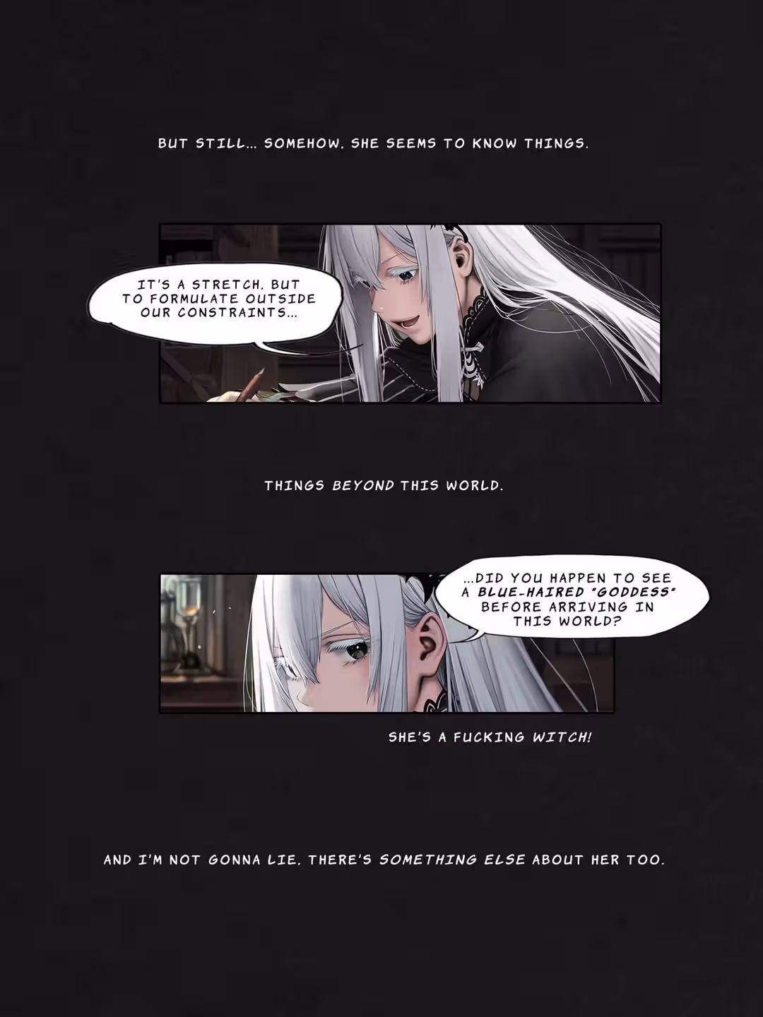 /galleries/2943908/25.avif