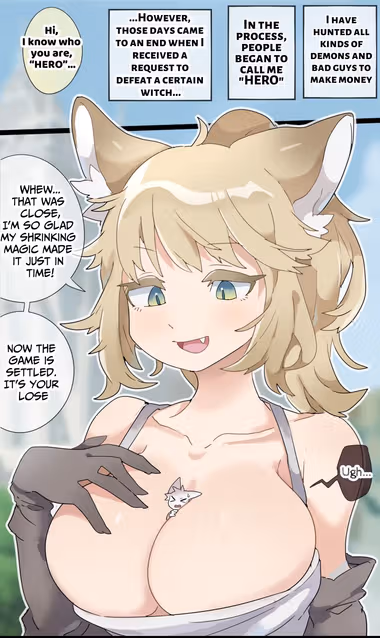 /galleries/2945622/cover.avif