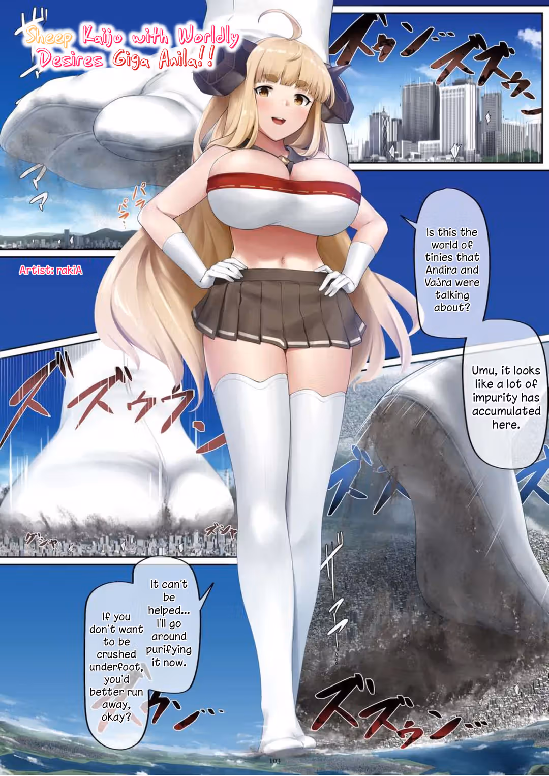 /galleries/2945666/103.avif